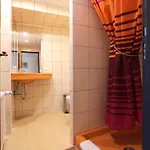 فندق Zeleny Dum Boží Dar