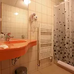 Hotel Zelený Dům
