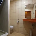 Zelený Dům 3*